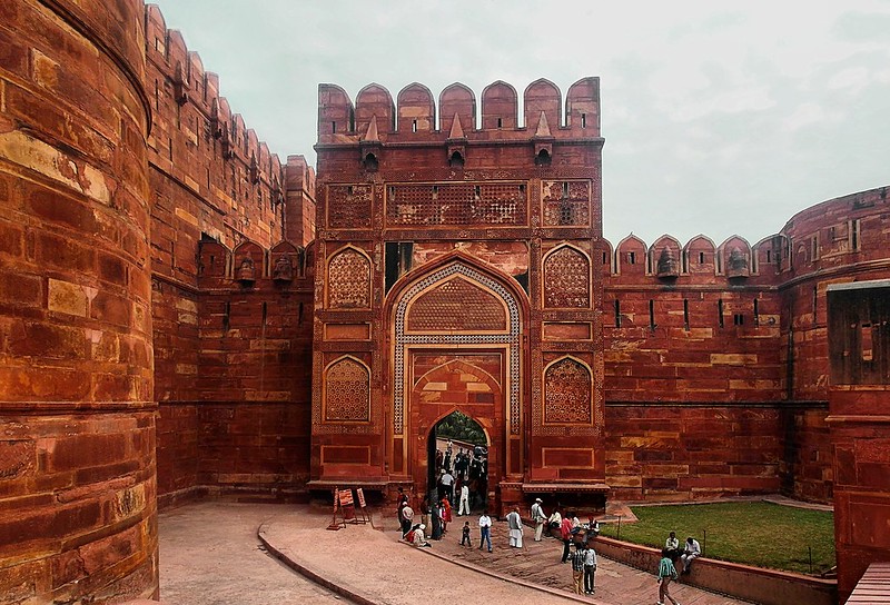 Why You Should Visit Delhi: A Journey through Time